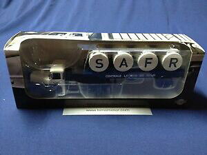 yzzr[@͌^ԁ@ԁ@[VOJ[ gbNjbNlbg[NgbNg[[