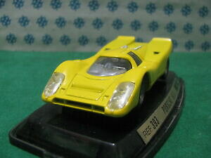 yzzr[@͌^ԁ@ԁ@[VOJ[ re[W|VF{bNX~gvintage porsche 917 k 143 autopilen ref393 mint in box