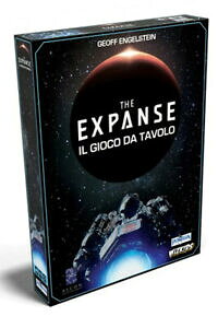 �y���������z�z�r�[�@�͌^�ԁ@�ԁ@���[�V���O�J�[ �e�[�u���Q�[��64994 the etendue il jeu de table