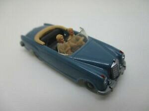 yzzr[@͌^ԁ@ԁ@[VOJ[ ZfXJuIwiking mercedes 220 cabriolet, acides hb 3763c cisaillement 500 *