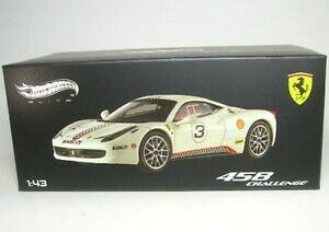 yzzr[@͌^ԁ@ԁ@[VOJ[ tF[`Wferrari 458 defi 3