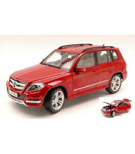 yzzr[@͌^ԁ@ԁ@[VOJ[ ZfX}`bNA}Xbhmercedes glk 350 4 matic 2010 amaranth red 118