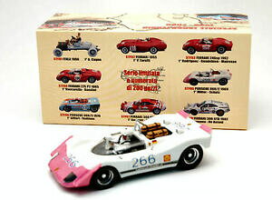 yzzr[@͌^ԁ@ԁ@[VOJ[ |VFfporsche 9082 266 143 model m4