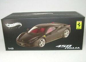yzzr[@͌^ԁ@ԁ@[VOJ[ tF[C^A}bgferrari 458 italie noir mat