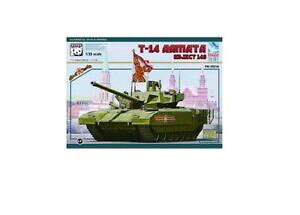 yzzr[@͌^ԁ@ԁ@[VOJ[ p_zr[IuWFNgpanda hobby 35016 13 5 t14 armata mbt objet 148 neuf