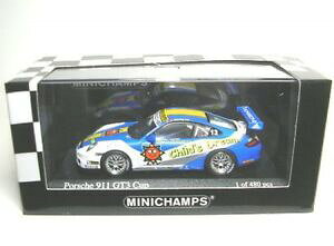 yzzr[@͌^ԁ@ԁ@[VOJ[ |VFOAe}JJbvAWAporsche 911 gt3 n13 carrera cup asie 2007