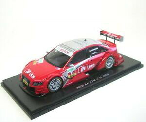 yzzr[@͌^ԁ@ԁ@[VOJ[ AEfB