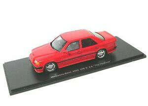 yzzr[@͌^ԁ@ԁ@[VOJ[ ZfXxcn}[mercedesbenz amg 300 e 56 the marteau rouge