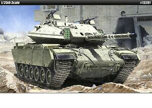 yzzr[@͌^ԁ@ԁ@[VOJ[ Kpbg13281 idf magach 6b gal batash patton