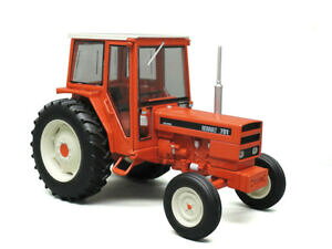 yzzr[@͌^ԁ@ԁ@[VOJ[ m[g^[frenault 751 tractor 132 model replicagri