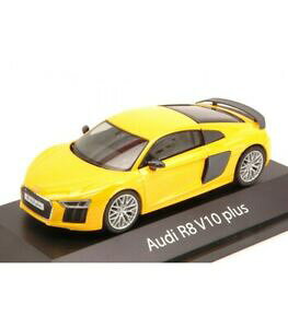 yzzr[@͌^ԁ@ԁ@[VOJ[ AEfBvXCG[audi r8 v10 plus 2013 yellow 143