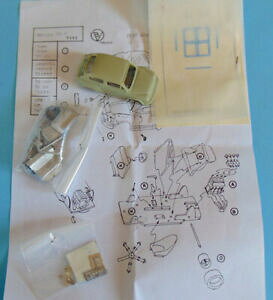 yzzr[@͌^ԁ@ԁ@[VOJ[ tBAbgAogzCgLbgfiat abarth 1000 tc gr5 1968 143 detail resin amp; whitemetal barnini kit 50