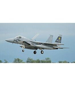 �y���������z�z�r�[�@�͌^�ԁ@�ԁ@���[�V���O�J�[ �C�[�O���L�b�gf15j eagle 306sq 35th anniversary kit 172