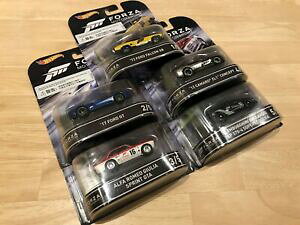 yzzr[@͌^ԁ@ԁ@[VOJ[ zbgzC[tHc@[^[X|[cG^[eCgAC_[hot wheels forza motorsport entertainment ensemble complet 2016 real riders