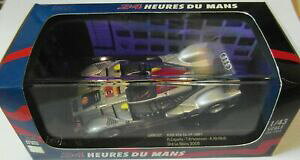 yzzr[@͌^ԁ@ԁ@[VOJ[ lbg[NAEfBJybNXeZ}NjbV}ixo143rd audi r15 tdi 1 lmp1 r capellot kristensena mcnish 3rd du mans 2009