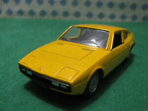 yzzr[@͌^ԁ@ԁ@[VOJ[ re[WZtvintage simca matra bagheera 143 autopilen