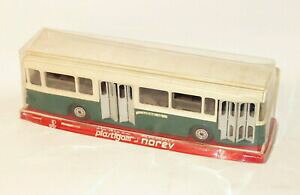 yzzr[@͌^ԁ@ԁ@[VOJ[ oXO[zCgj[AI[v143 norev plastigramsaviem autobus vertblancouvert