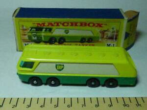 yzzr[@͌^ԁ@ԁ@[VOJ[ {bNX}b`K\^J[cret matchbox major m1 bp petrol tanker