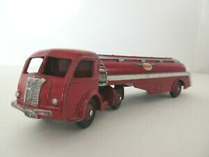 yzzr[@͌^ԁ@ԁ@[VOJ[ tX^C^^J[Gb\tXGR[hfrench dinky toys panhard titan coder tanker esso french dinky toys commercial