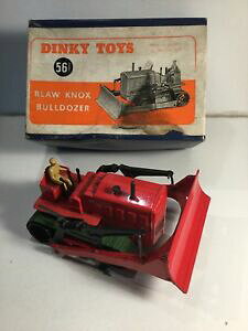 yzzr[@͌^ԁ@ԁ@[VOJ[ {bNXmbNXuh[U[