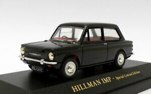 yzzr[@͌^ԁ@ԁ@[VOJ[ XP[f