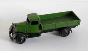 yzzr[@͌^ԁ@ԁ@[VOJ[ V[YSV[Vdinky toys serie 25 25 a wagonverttype 4 chassis