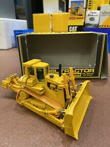 yzzr[@͌^ԁ@ԁ@[VOJ[ uh[Uf