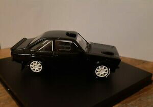 yzzr[@͌^ԁ@ԁ@[VOJ[ tH[hGXR[gR[hubN143 ford escort mk2 code 3 noir