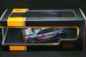 yzzr[@͌^ԁ@ԁ@[VOJ[ lbg[NqfeJ[iCg[143 ixo hyundai i20 wrc 2018 rallye monte carlo neuville nuit rally