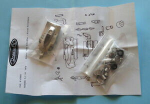 �y���������z�z�r�[�@�͌^�ԁ@�ԁ@���[�V���O�J�[ �t�F���[���r���k�[�u�O�����v���z���C�g���^���L�b�g