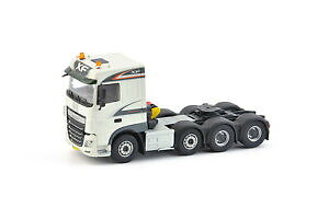 yzzr[@͌^ԁ@ԁ@[VOJ[ [Xy[XLuimctekno daf xf euro 6 space cab 8 x 4