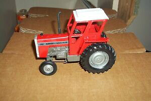 yzzr[@͌^ԁ@ԁ@[VOJ[ }bV[t@[K\{bNXbritains 132 massey ferguson 290 conversion utilisees loose sans boite