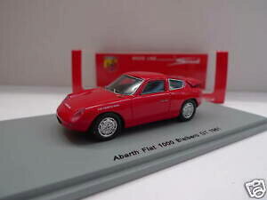 yzzr[@͌^ԁ@ԁ@[VOJ[ Xp[NtBAbgAogOAe}spark s1301 abarth fiat 1000 bialbero gt 1961 143