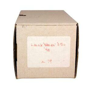 yzzr[@͌^ԁ@ԁ@[VOJ[ tF[LbgOvdallari 143 sans adoucisseur kit ferrari grand prix d50 1956