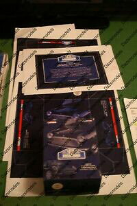 yzzr[@͌^ԁ@ԁ@[VOJ[ R[M[~j[o[~jN[p[~jRZvgfcorgi mini rover mini cooper amp; bmw mini concept rares maquettes