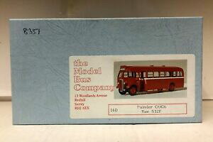 yzzr[@͌^ԁ@ԁ@[VOJ[ oXfROzCg^LbgoXmodele bus company daimler cog6 roe b32f metal blanc bus kit no16d