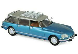 yzzr[@͌^ԁ@ԁ@[VOJ[ VgG_CJXgfcitroen ds23 break 1974 diecast voiture modele