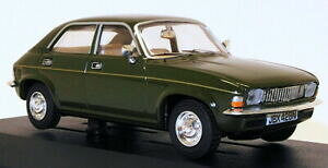 yzzr[@͌^ԁ@ԁ@[VOJ[ XP[fI[XeBAOchvanguards 143 scale model car va04511 austin allegro tundra
