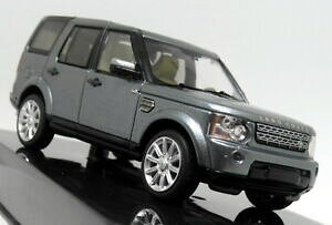 yzzr[@͌^ԁ@ԁ@[VOJ[ lbg[NXP[h[o[fBXJo[fBXv[[J[C_XVo[_CJXgfixo echelle 143 land rover discovery