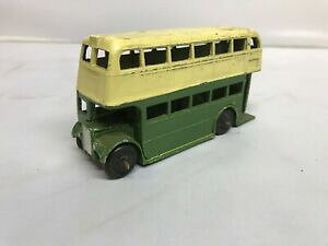 �y���������z�z�r�[�@�͌^�ԁ@�ԁ@���[�V���O�J�[ �o�X��dinky bus 3