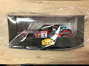�y���������z�z�r�[�@�͌^�ԁ@�ԁ@���[�V���O�J�[ �����`�A�f���^lancia delta hf integrale 16v 118