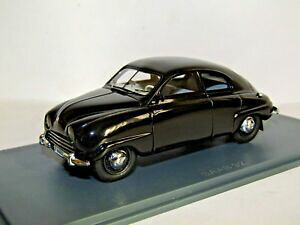 yzzr[@͌^ԁ@ԁ@[VOJ[ lIT[uneo saab 92 noir 143 44621