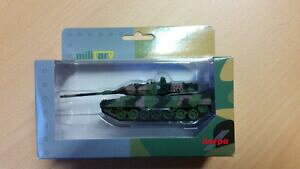 yzzr[@͌^ԁ@ԁ@[VOJ[ Cog^Nherpa 746175 187 char de combat principal leopard 2a7, decore neuf