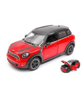 yzzr[@͌^ԁ@ԁ@[VOJ[ ~jN[p[