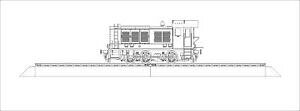 �y���������z�z�r�[�@�͌^�ԁ@�ԁ@���[�V���O�J�[ �h�C�chobbyboss 82913 172 allemand wr360 c12 locomotive neuf