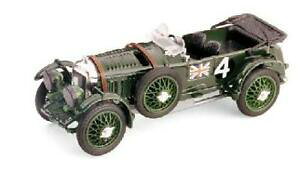 yzzr[@͌^ԁ@ԁ@[VOJ[ xg[fbentley aperta 1930 143 model brumm