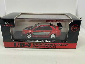 yzzr[@͌^ԁ@ԁ@[VOJ[ fT[G{[V}[VAcm model 164 mitsubishi lancer evolution ix malaysia edition special