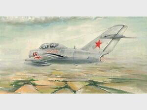 yzzr[@͌^ԁ@ԁ@[VOJ[ t@C^[vX`bNfgyb^[Lbgmig15 uti fighter 148 plastic model kit trumpeter