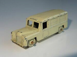 yzzr[@͌^ԁ@ԁ@[VOJ[ w benbros daimler ambulance