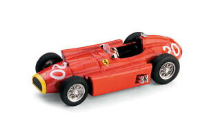 �y���������z�z�r�[�@�͌^�ԁ@�ԁ@���[�V���O�J�[ �t�F���[��ferrari d50 montecarlo 1956 143 1985 r127 brumm